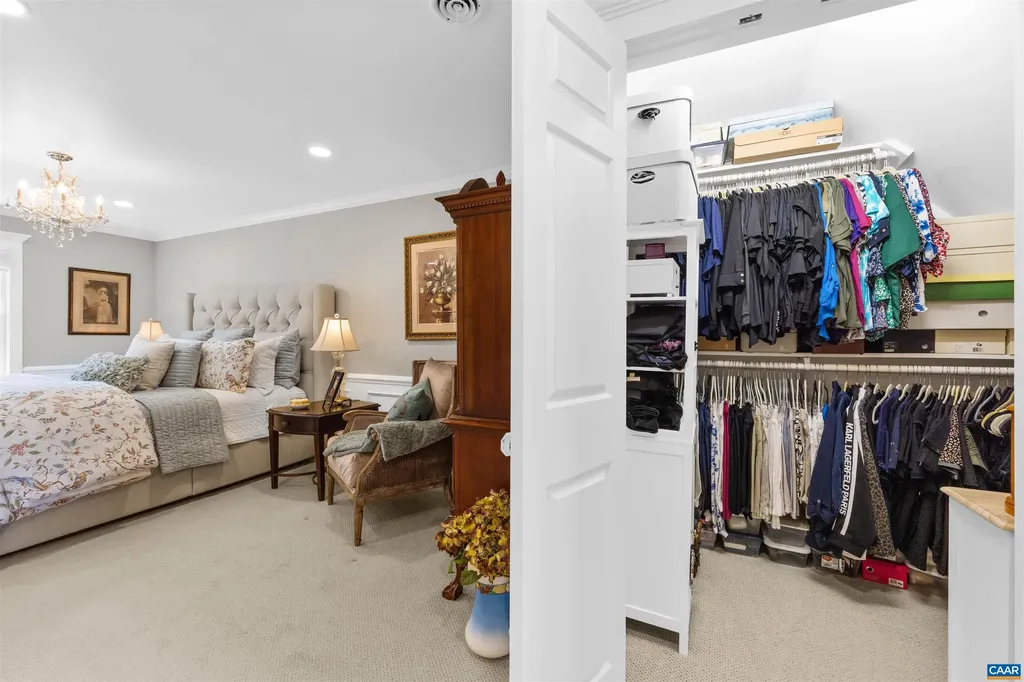 155 Ivy Ridge Road Charlottesville VA 22901