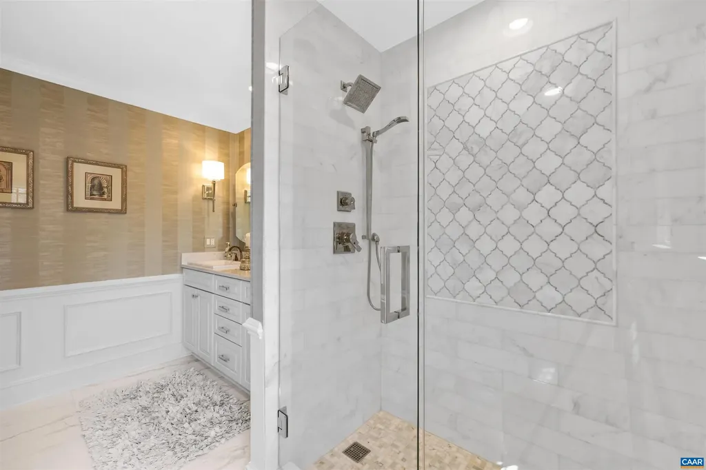 155 Ivy Ridge Road Charlottesville VA 22901