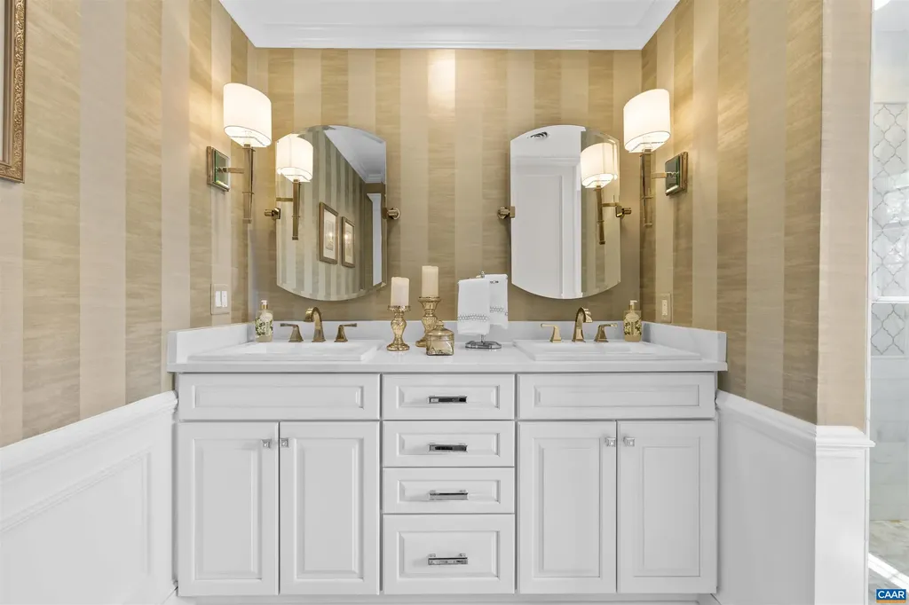 155 Ivy Ridge Road Charlottesville VA 22901