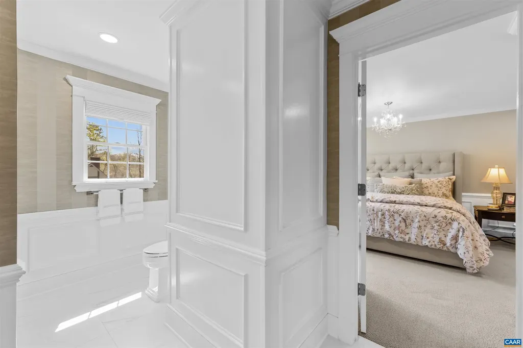 155 Ivy Ridge Road Charlottesville VA 22901