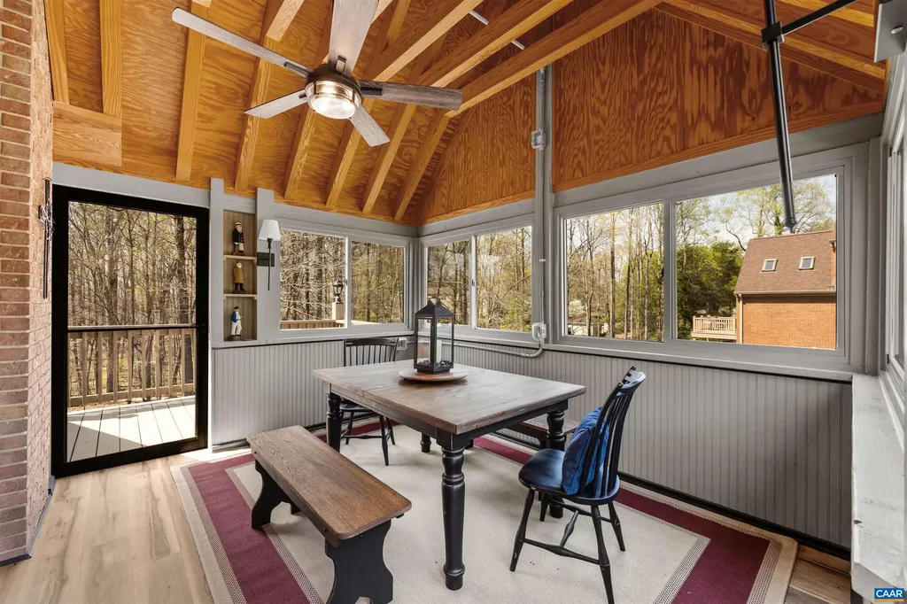 155 Ivy Ridge Road Charlottesville VA 22901