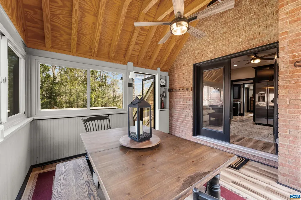 155 Ivy Ridge Road Charlottesville VA 22901