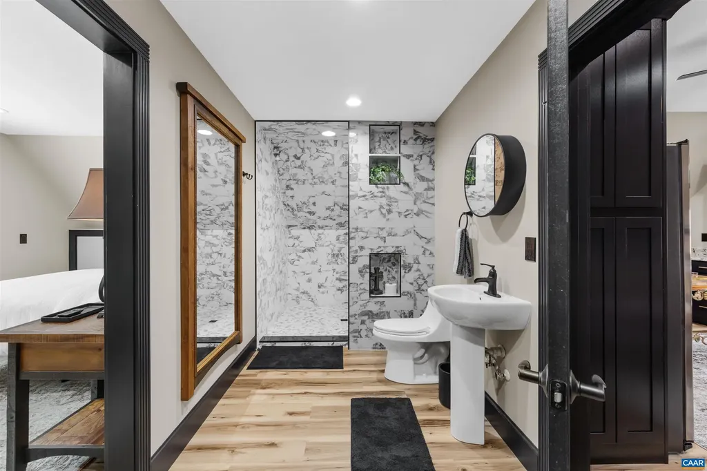 155 Ivy Ridge Road Charlottesville VA 22901