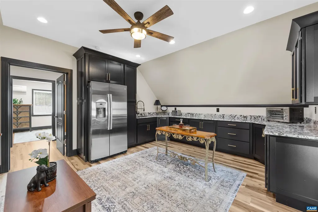 155 Ivy Ridge Road Charlottesville VA 22901