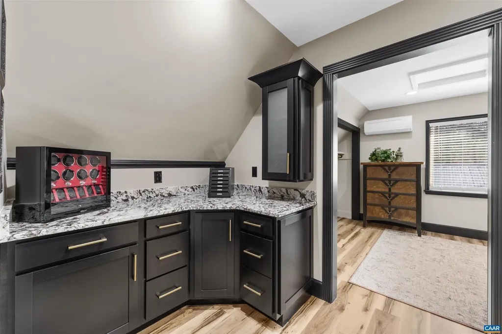 155 Ivy Ridge Road Charlottesville VA 22901