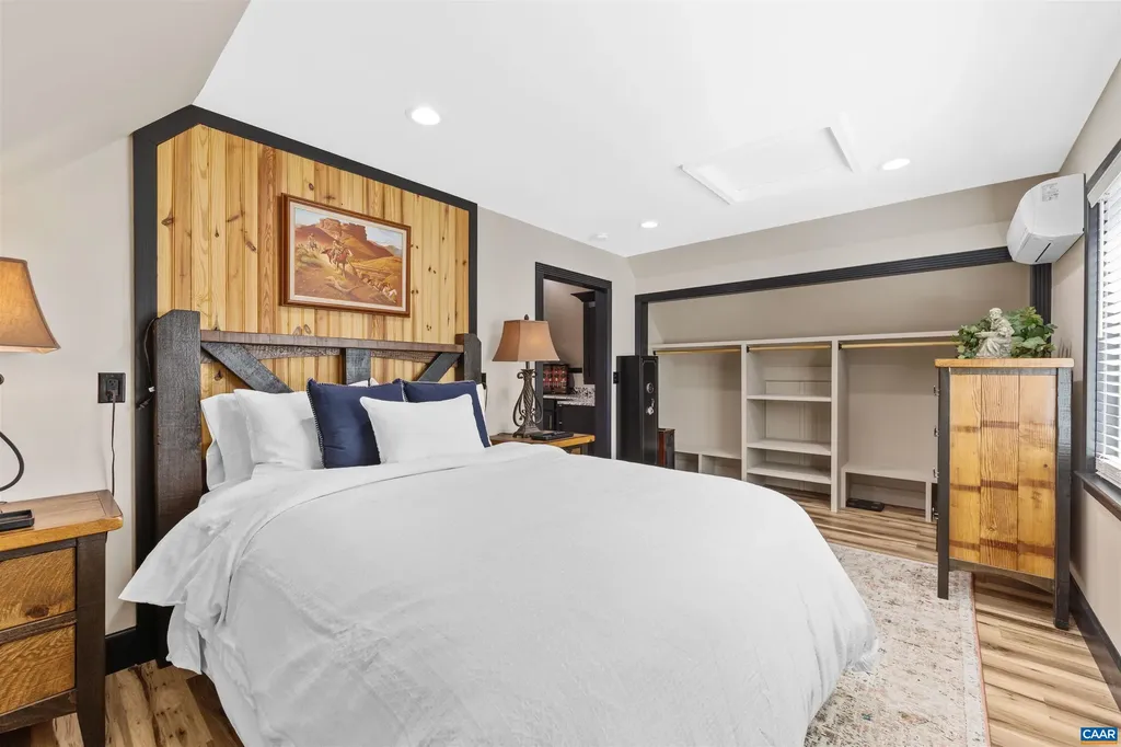 155 Ivy Ridge Road Charlottesville VA 22901