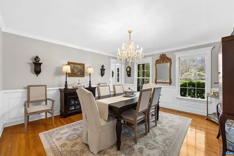 155 Ivy Ridge Road Charlottesville VA 22901
