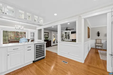 155 Ivy Ridge Road Charlottesville VA 22901