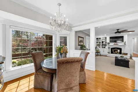 155 Ivy Ridge Road Charlottesville VA 22901