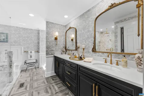 155 Ivy Ridge Road Charlottesville VA 22901