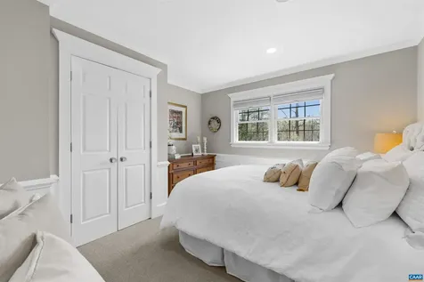 155 Ivy Ridge Road Charlottesville VA 22901