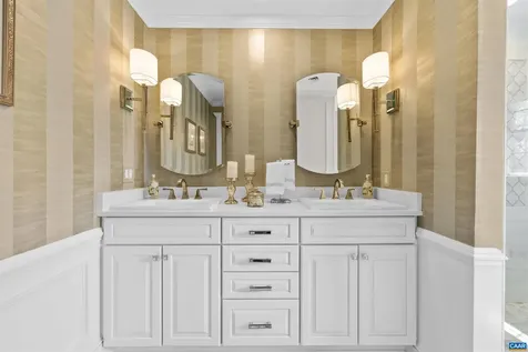 155 Ivy Ridge Road Charlottesville VA 22901