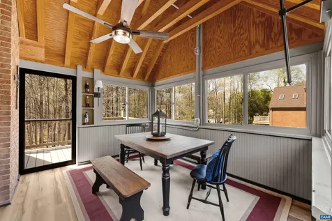 155 Ivy Ridge Road Charlottesville VA 22901