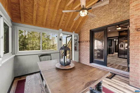 155 Ivy Ridge Road Charlottesville VA 22901
