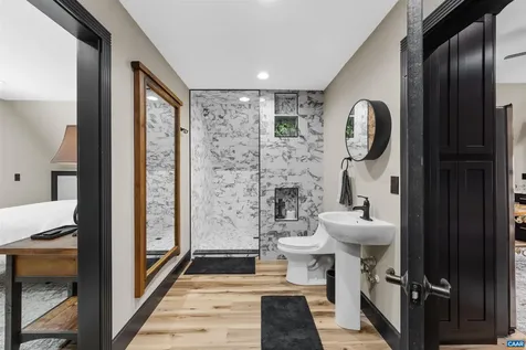 155 Ivy Ridge Road Charlottesville VA 22901