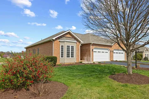 320 Petros Drive Waynesboro VA 22980