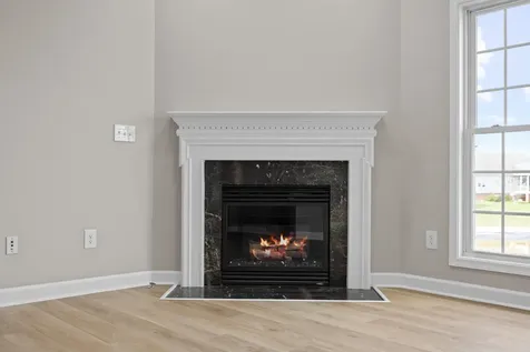 320 Petros Drive Waynesboro VA 22980