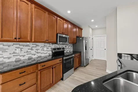 320 Petros Drive Waynesboro VA 22980
