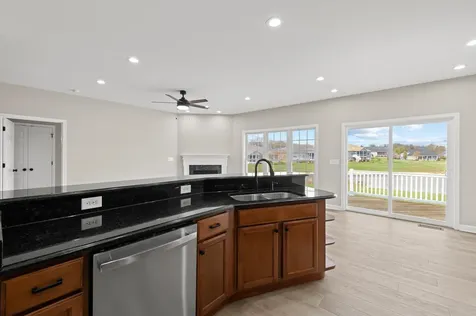 320 Petros Drive Waynesboro VA 22980