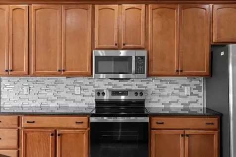 320 Petros Drive Waynesboro VA 22980