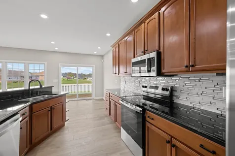320 Petros Drive Waynesboro VA 22980