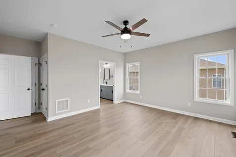 320 Petros Drive Waynesboro VA 22980