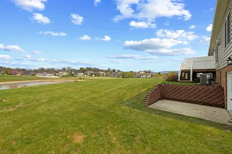 320 Petros Drive Waynesboro VA 22980