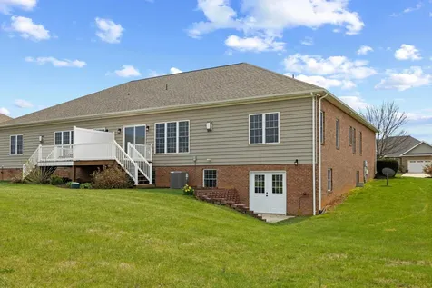 320 Petros Drive Waynesboro VA 22980