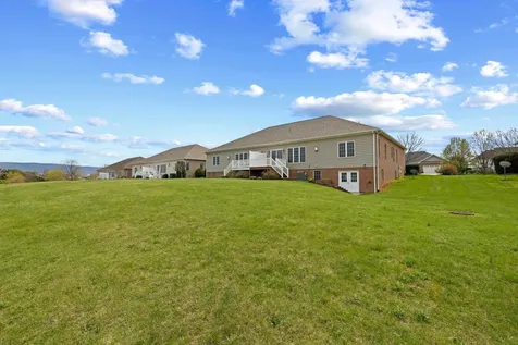 320 Petros Drive Waynesboro VA 22980