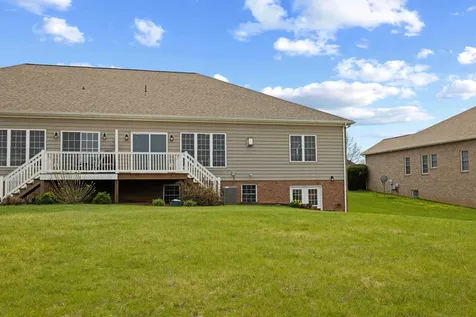 320 Petros Drive Waynesboro VA 22980
