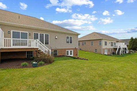 320 Petros Drive Waynesboro VA 22980
