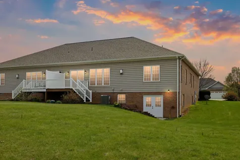 320 Petros Drive Waynesboro VA 22980
