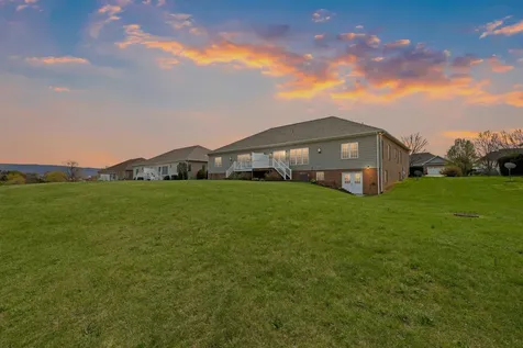 320 Petros Drive Waynesboro VA 22980
