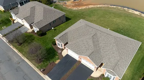 320 Petros Drive Waynesboro VA 22980