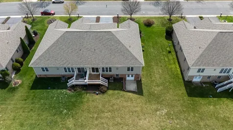 320 Petros Drive Waynesboro VA 22980