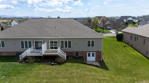 320 Petros Drive Waynesboro VA 22980