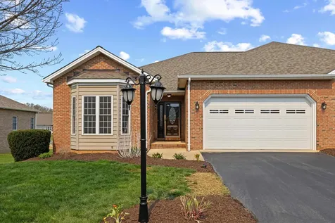 320 Petros Drive Waynesboro VA 22980