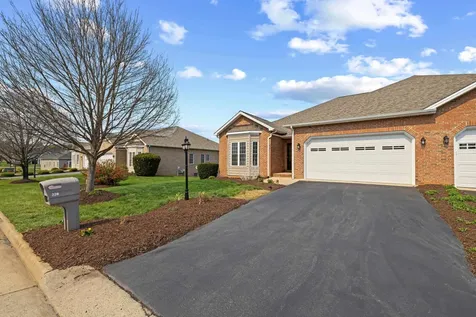 320 Petros Drive Waynesboro VA 22980