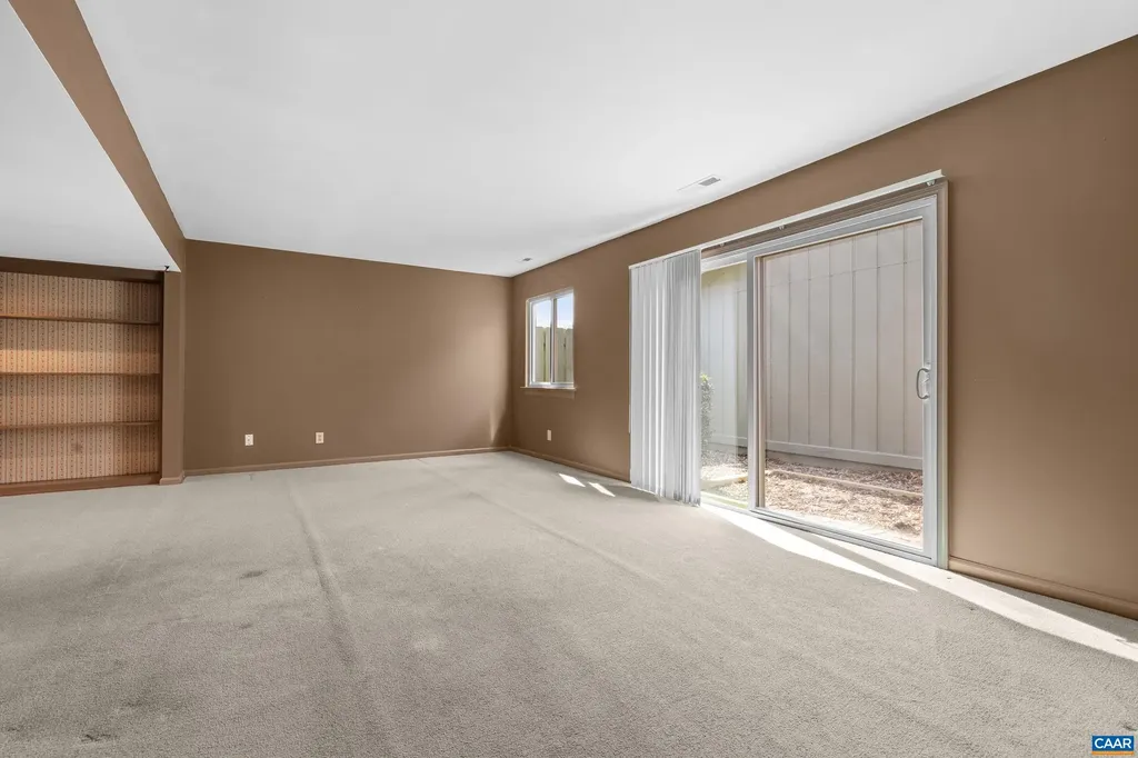 307 Lake Forest Lane Charlottesville VA 22901