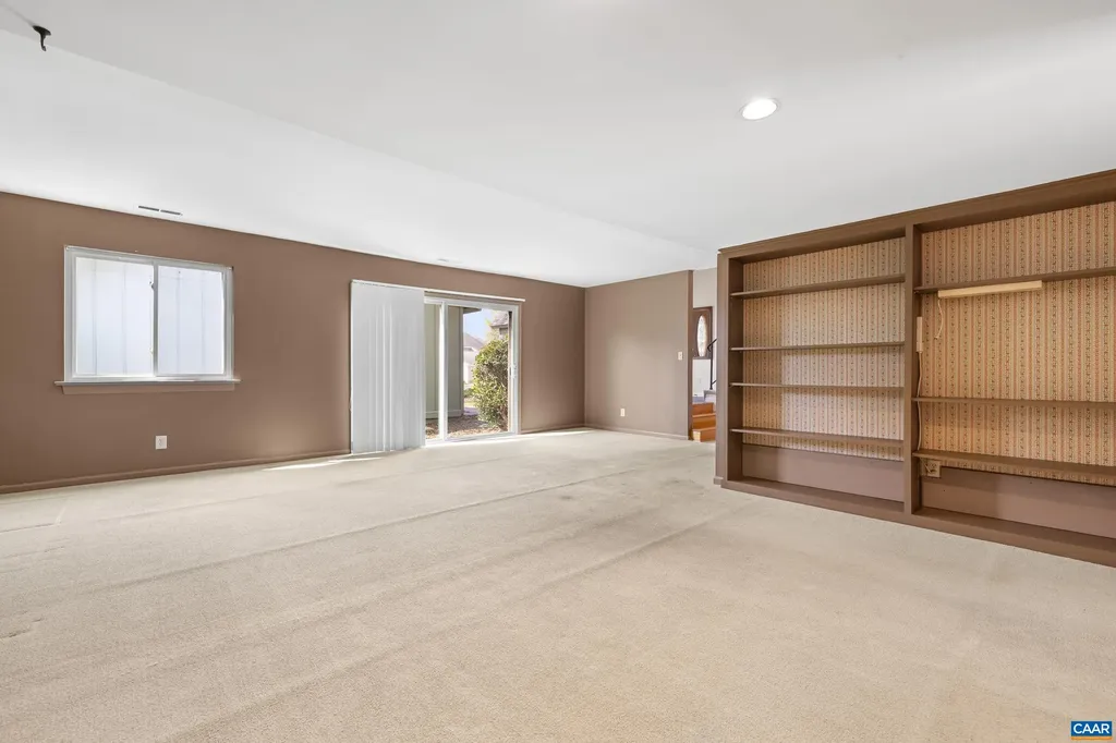 307 Lake Forest Lane Charlottesville VA 22901