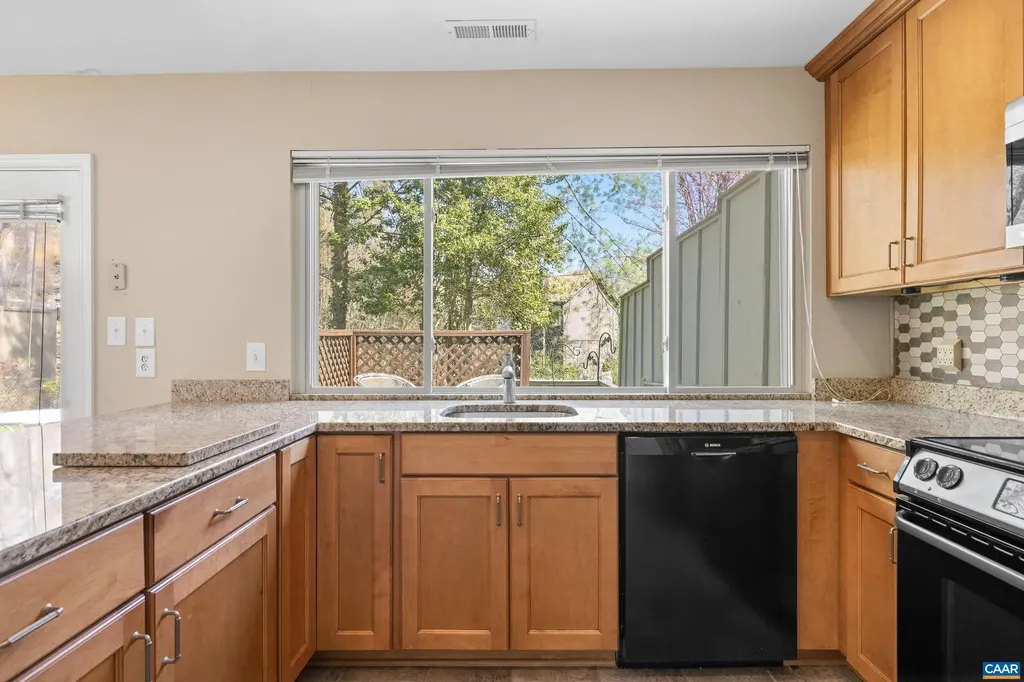 307 Lake Forest Lane Charlottesville VA 22901