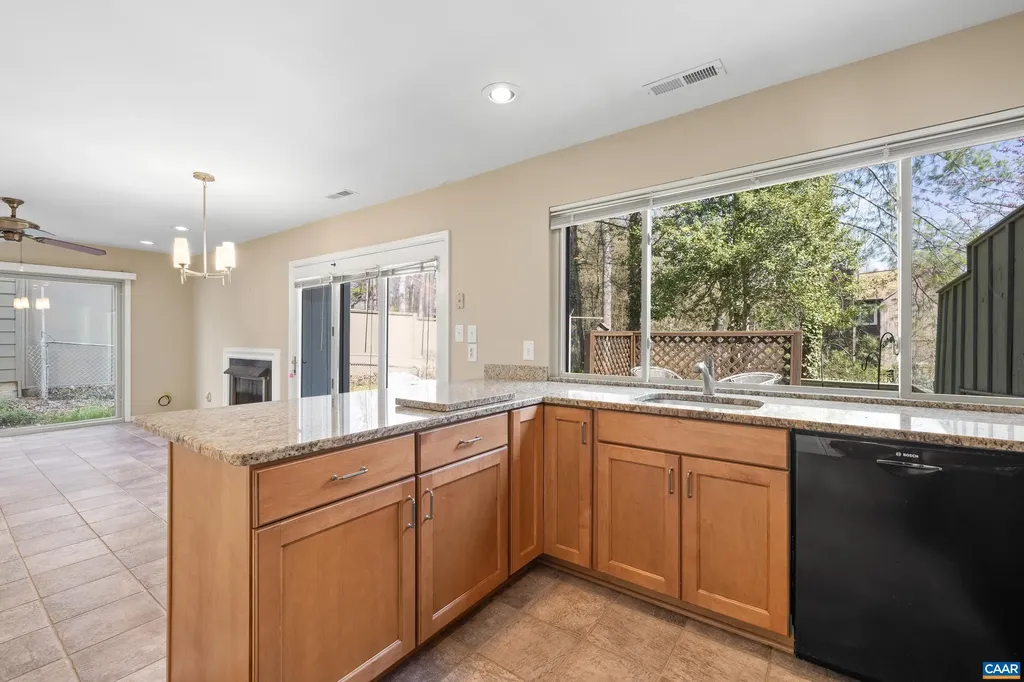 307 Lake Forest Lane Charlottesville VA 22901
