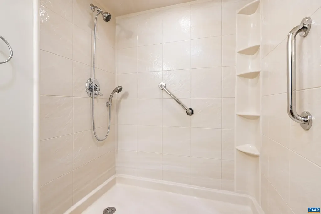 307 Lake Forest Lane Charlottesville VA 22901