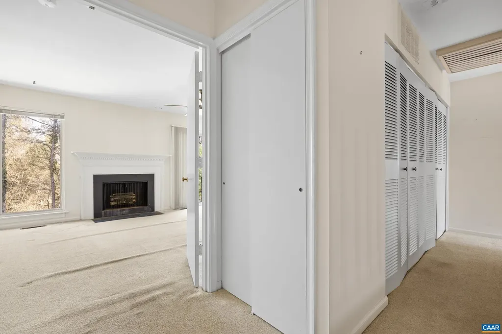 307 Lake Forest Lane Charlottesville VA 22901