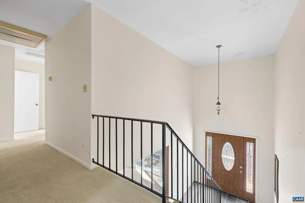 307 Lake Forest Lane Charlottesville VA 22901