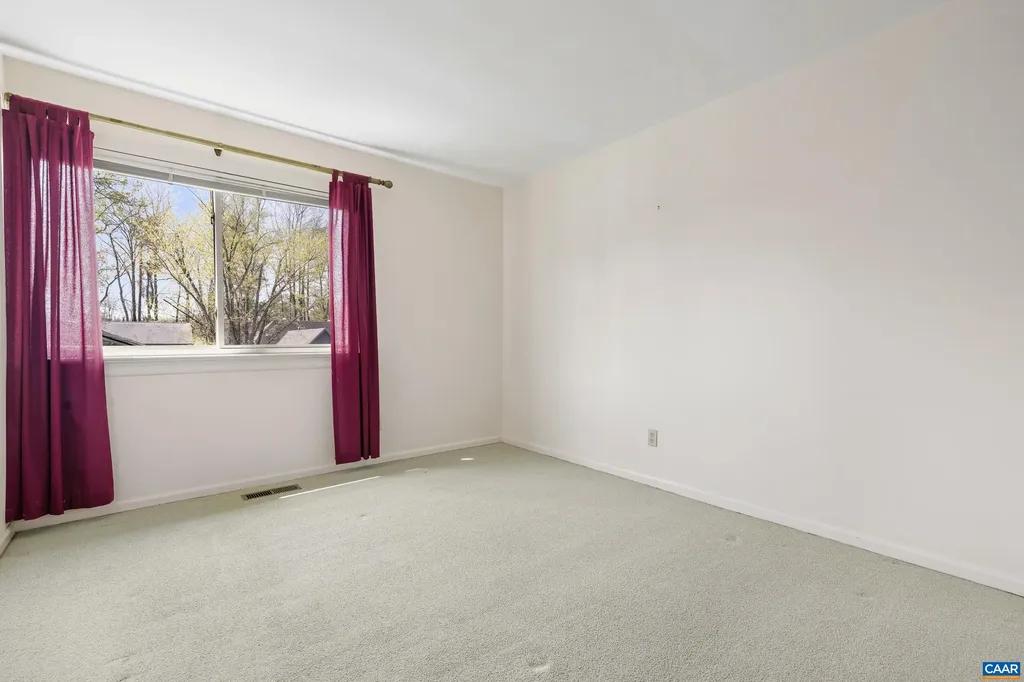 307 Lake Forest Lane Charlottesville VA 22901