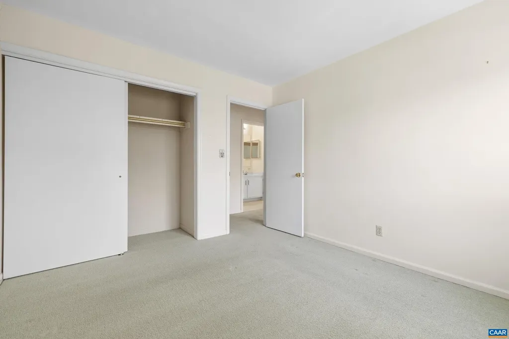 307 Lake Forest Lane Charlottesville VA 22901