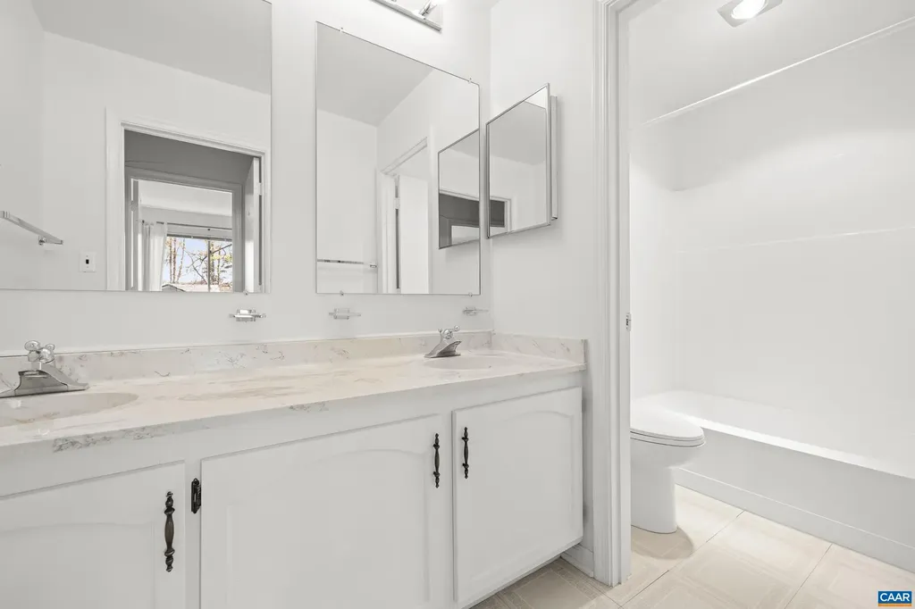 307 Lake Forest Lane Charlottesville VA 22901