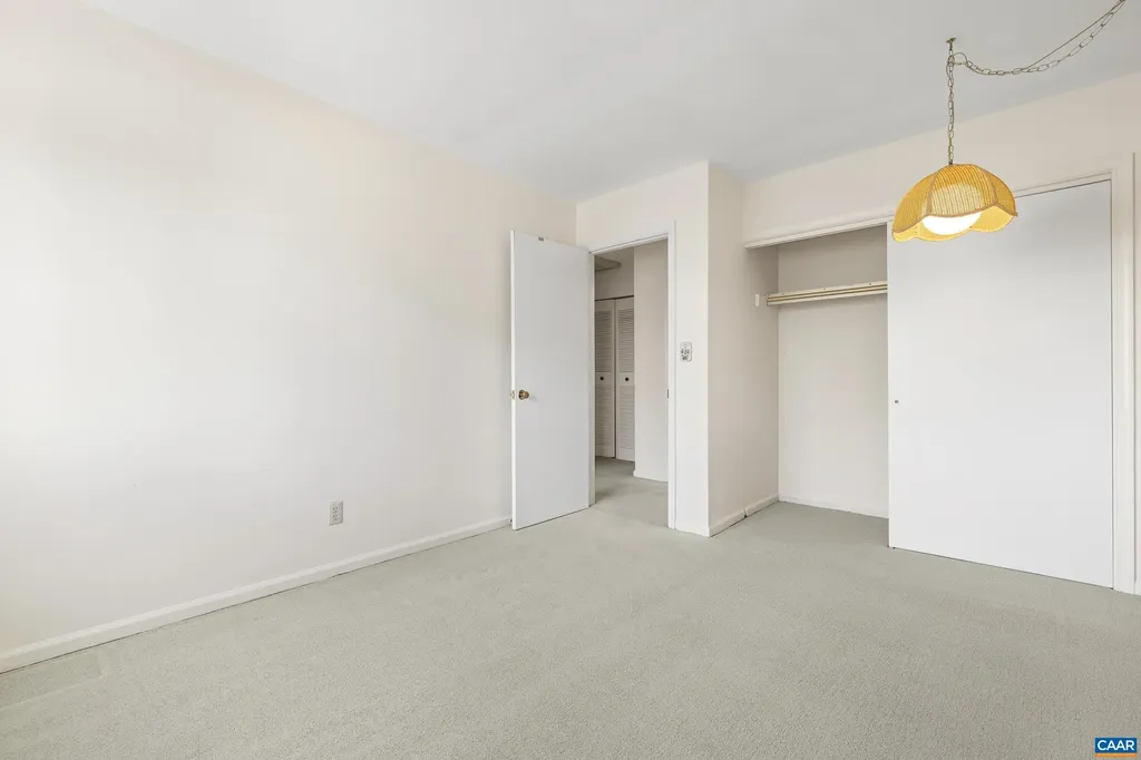 307 Lake Forest Lane Charlottesville VA 22901