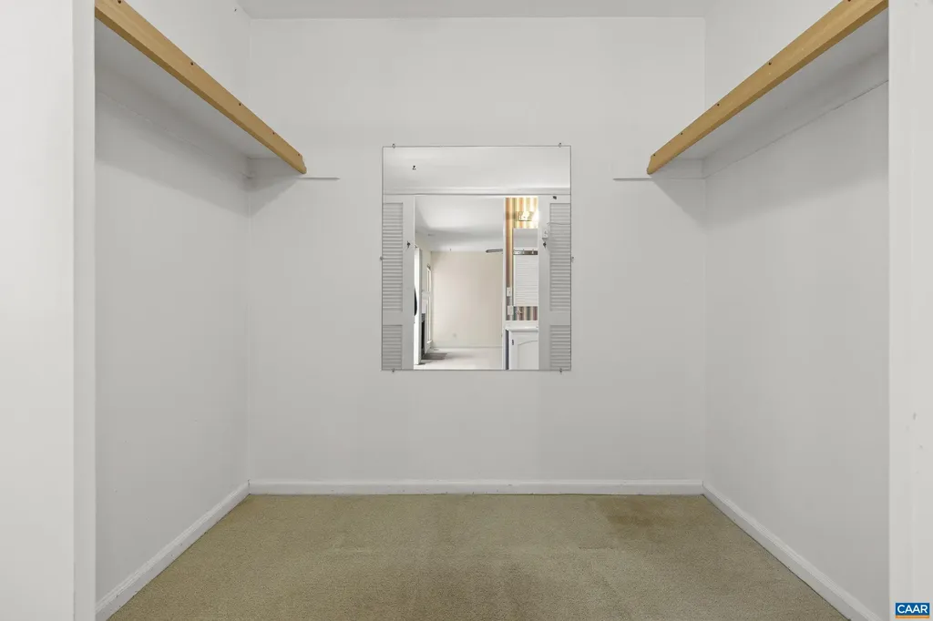 307 Lake Forest Lane Charlottesville VA 22901